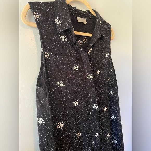 ASOS jumpsuit - Picture 4 of 9